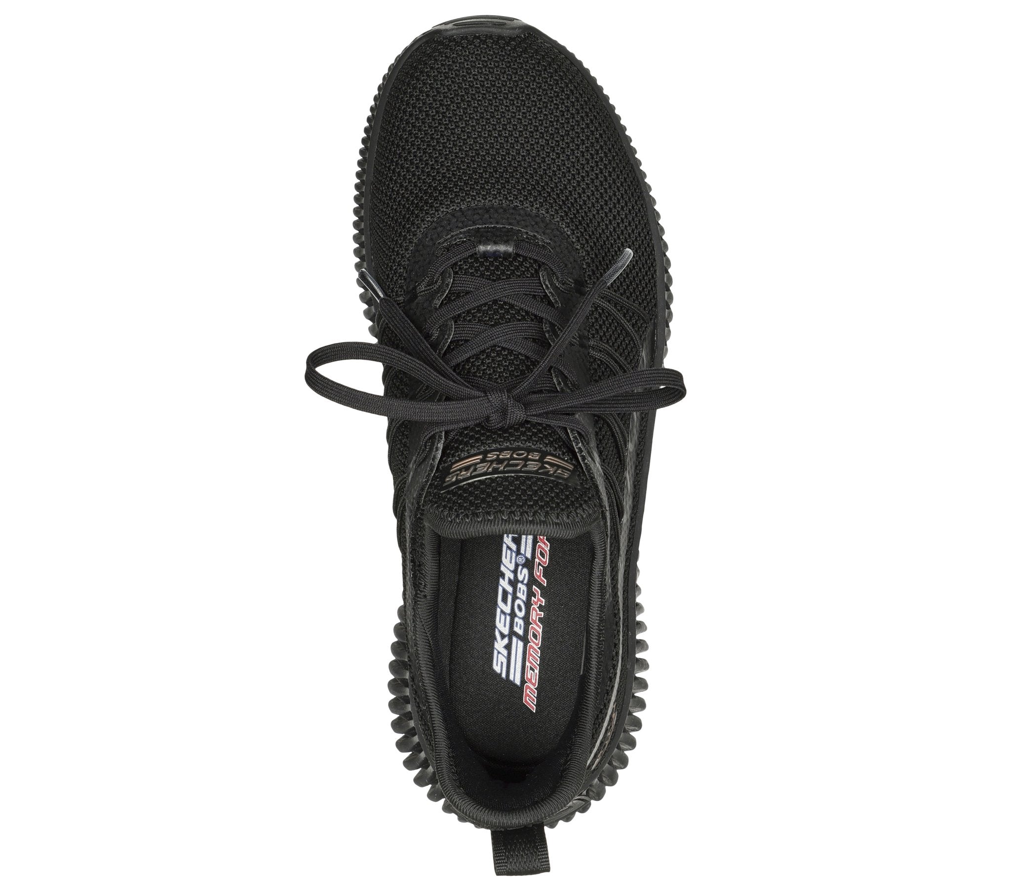 incaltaminte sport femei Skechers SKEC 117417 - Skechers - amely.ro