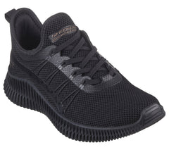 incaltaminte sport femei Skechers SKEC 117417 - Skechers - amely.ro