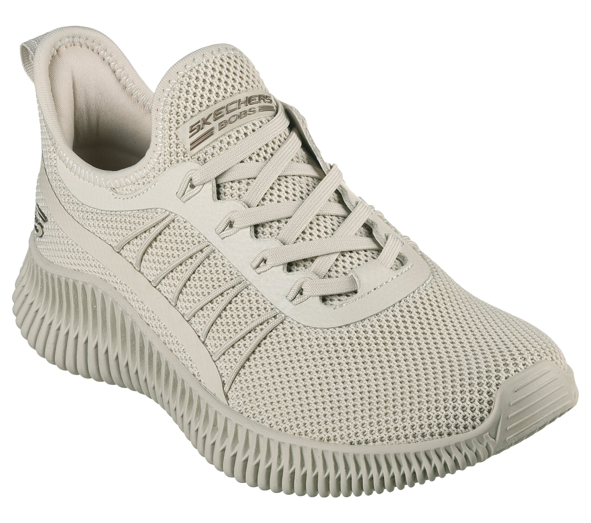 incaltaminte sport femei Skechers SKEC 117417 - Skechers - amely.ro
