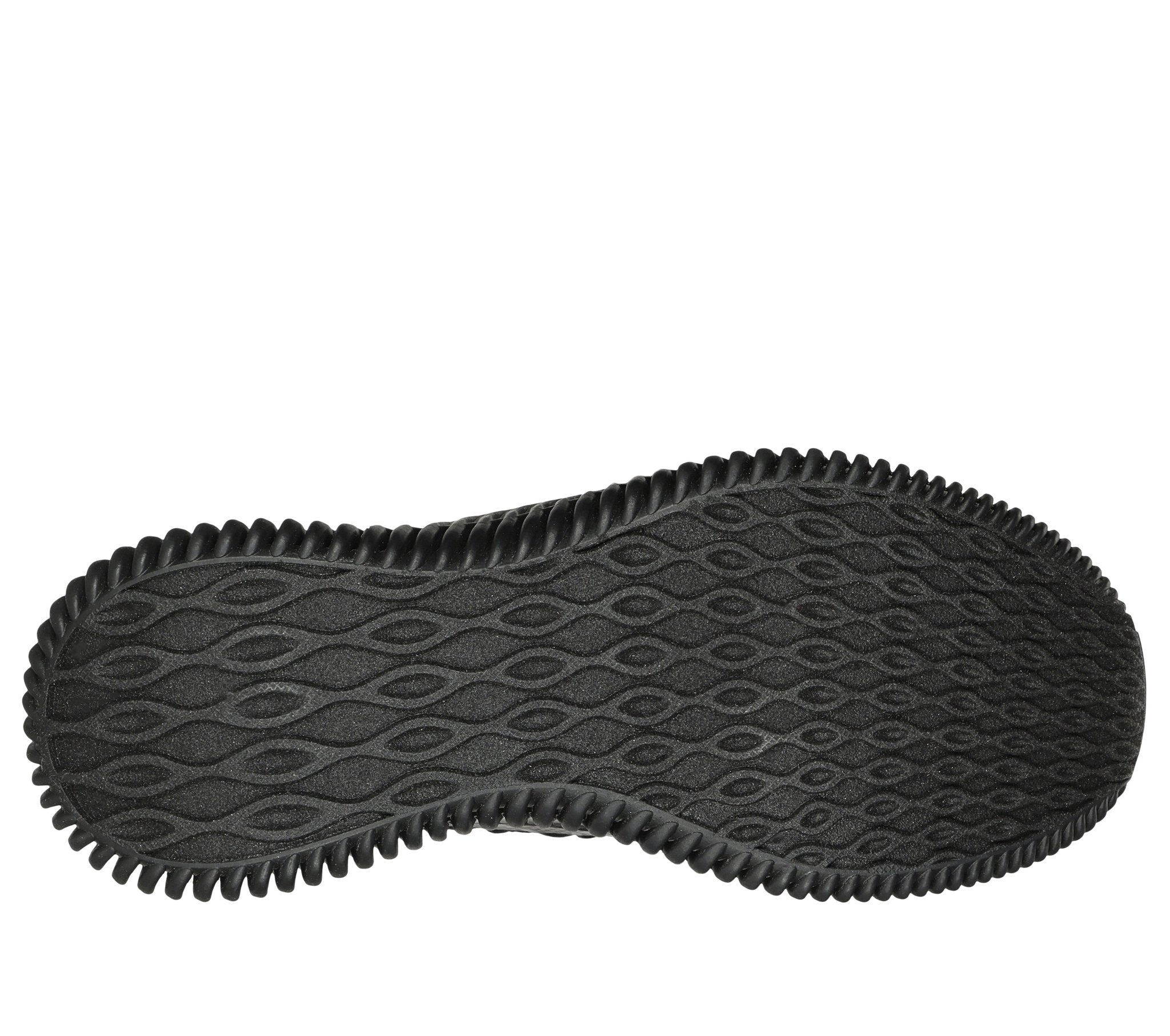 incaltaminte sport femei Skechers SKEC 117417 - Skechers - amely.ro