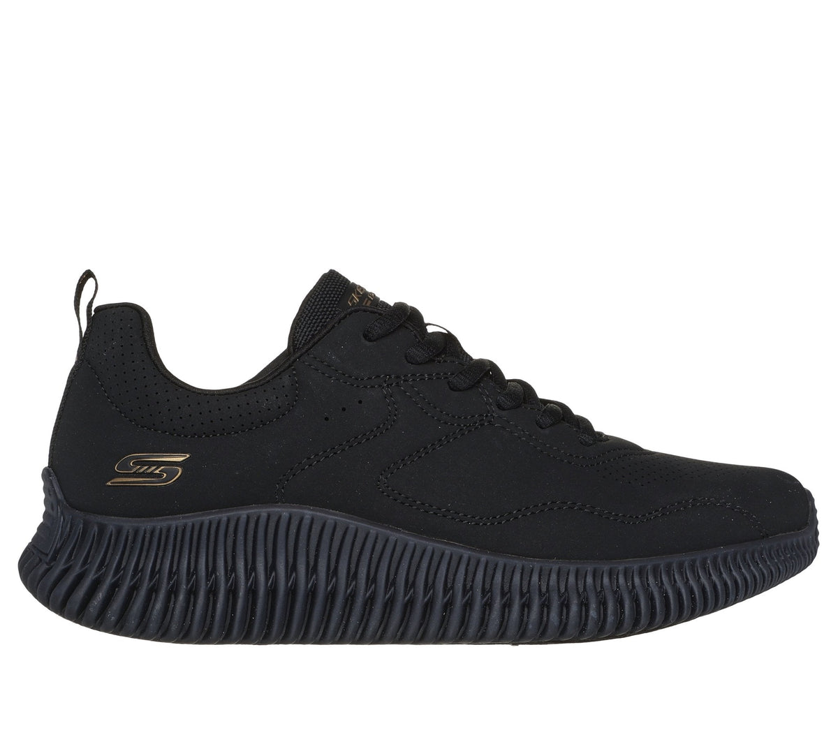 incaltaminte sport femei Skechers SKEC 117422 - Skechers - amely.ro