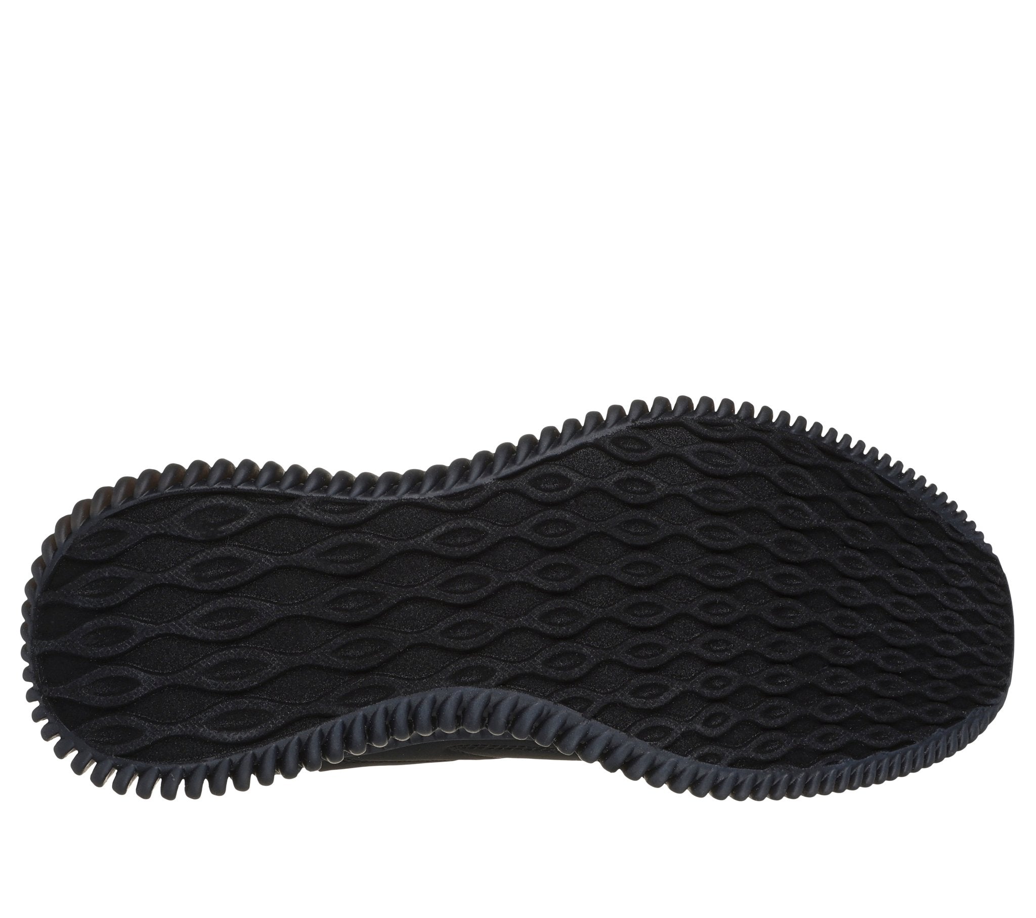 incaltaminte sport femei Skechers SKEC 117422 - Skechers - amely.ro