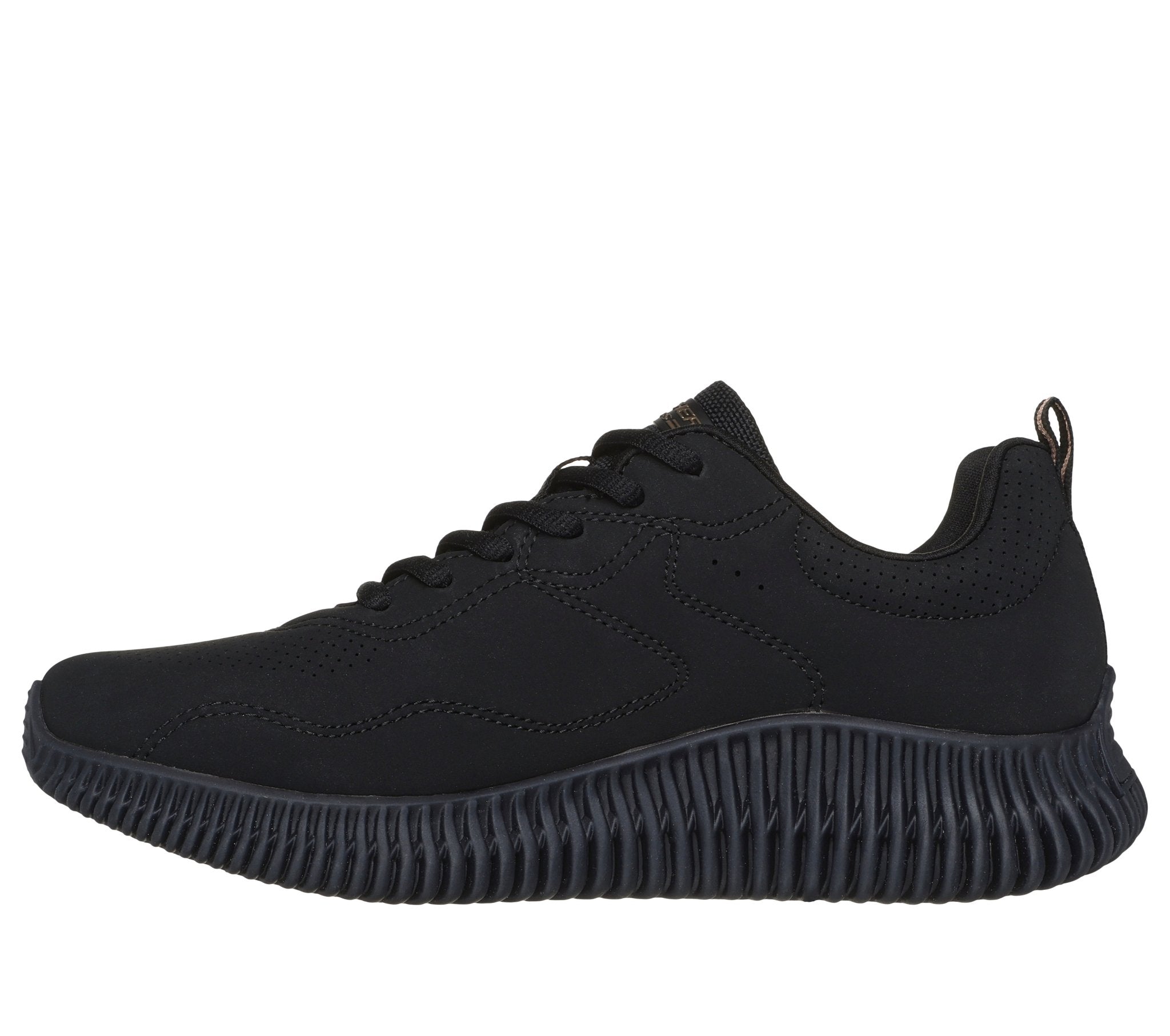 incaltaminte sport femei Skechers SKEC 117422 - Skechers - amely.ro
