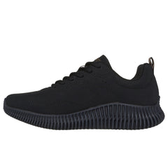 incaltaminte sport femei Skechers SKEC 117422 - Skechers - amely.ro