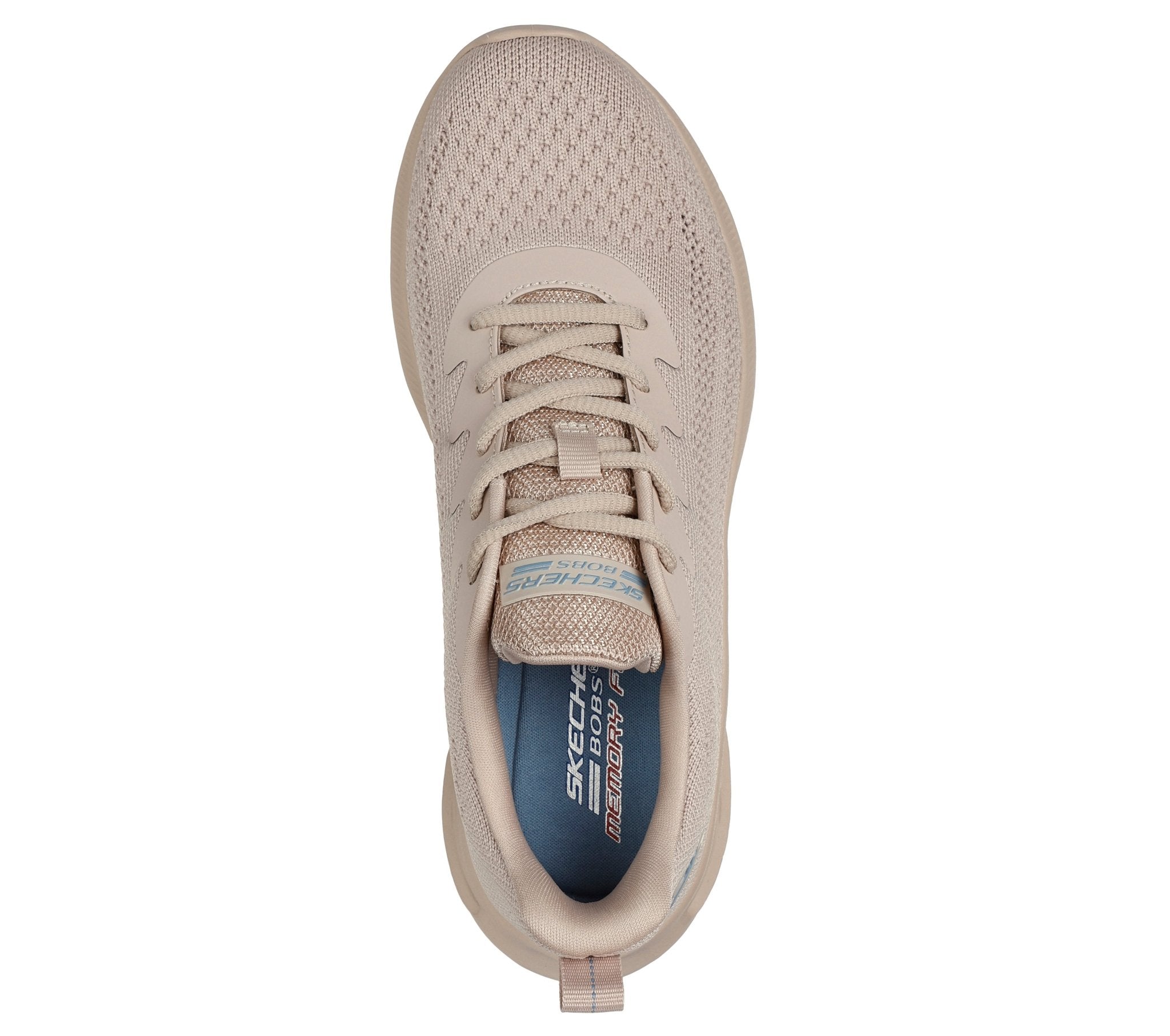 incaltaminte sport femei Skechers SKEC 117441 - Skechers - amely.ro