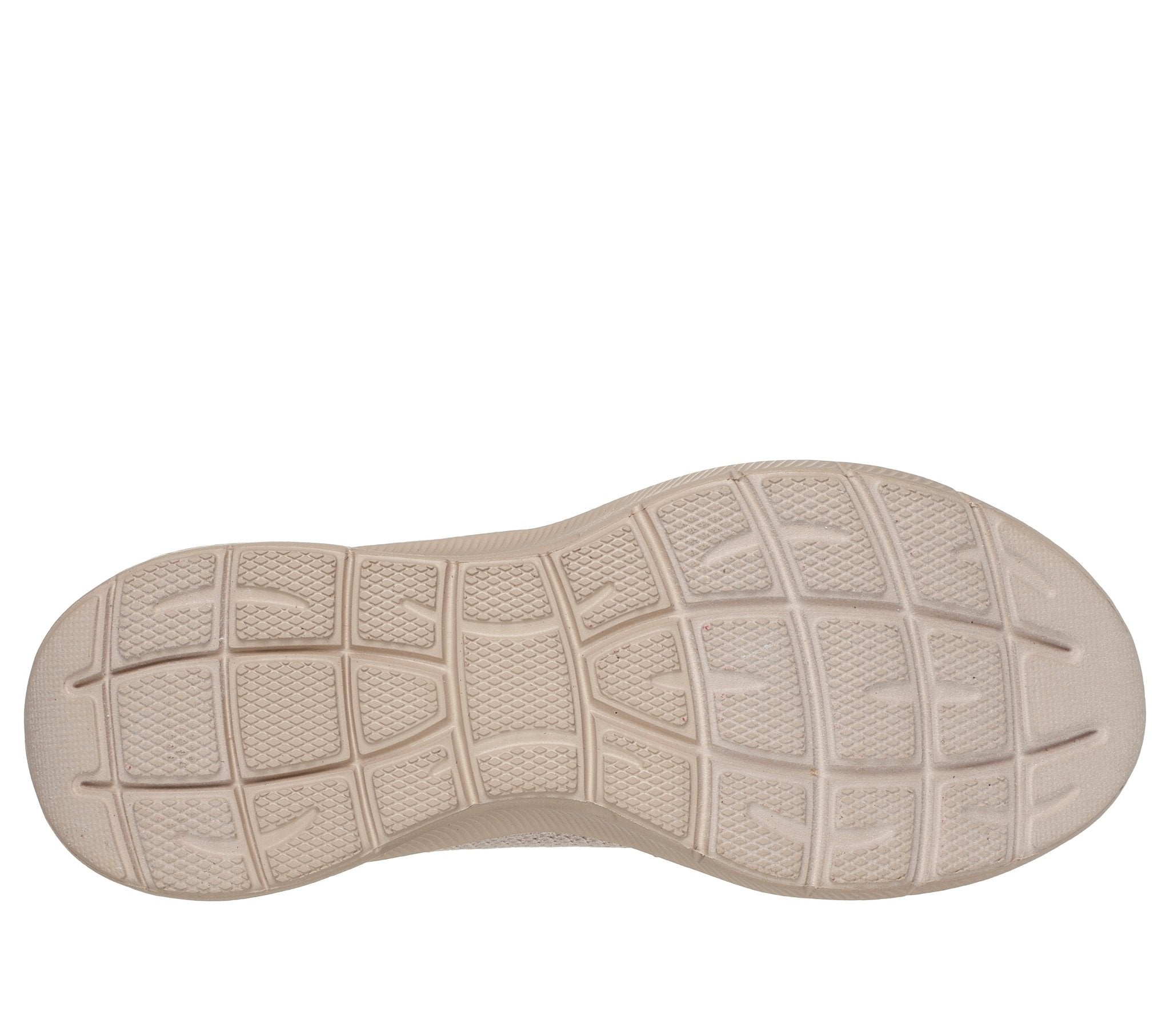 incaltaminte sport femei Skechers SKEC 117441 - Skechers - amely.ro