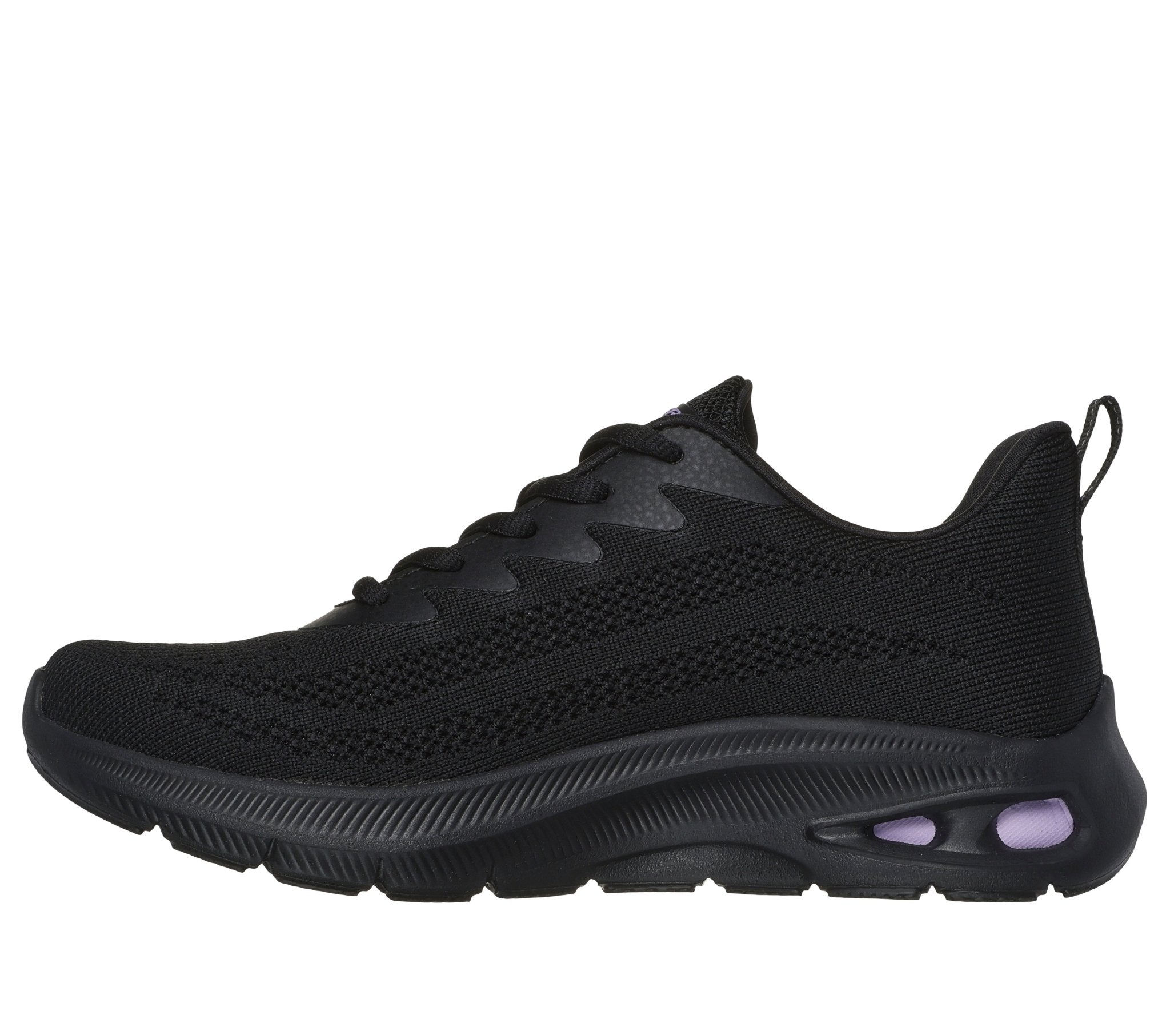 incaltaminte sport femei Skechers SKEC 117441 - Skechers - amely.ro
