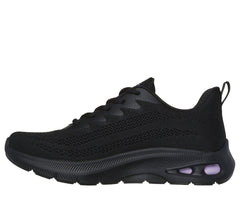 incaltaminte sport femei Skechers SKEC 117441 - Skechers - amely.ro