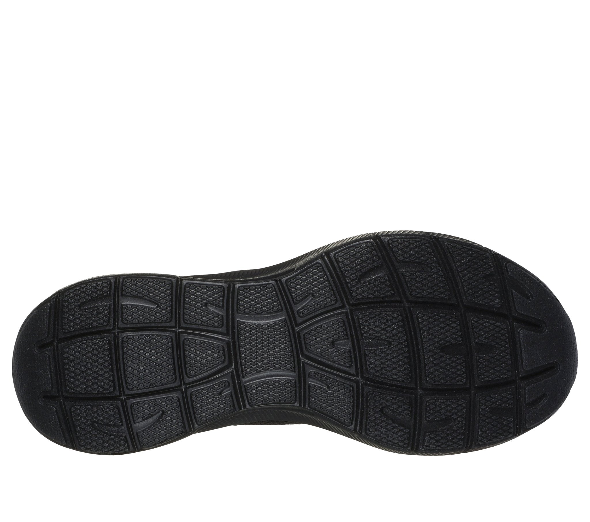 incaltaminte sport femei Skechers SKEC 117441 - Skechers - amely.ro