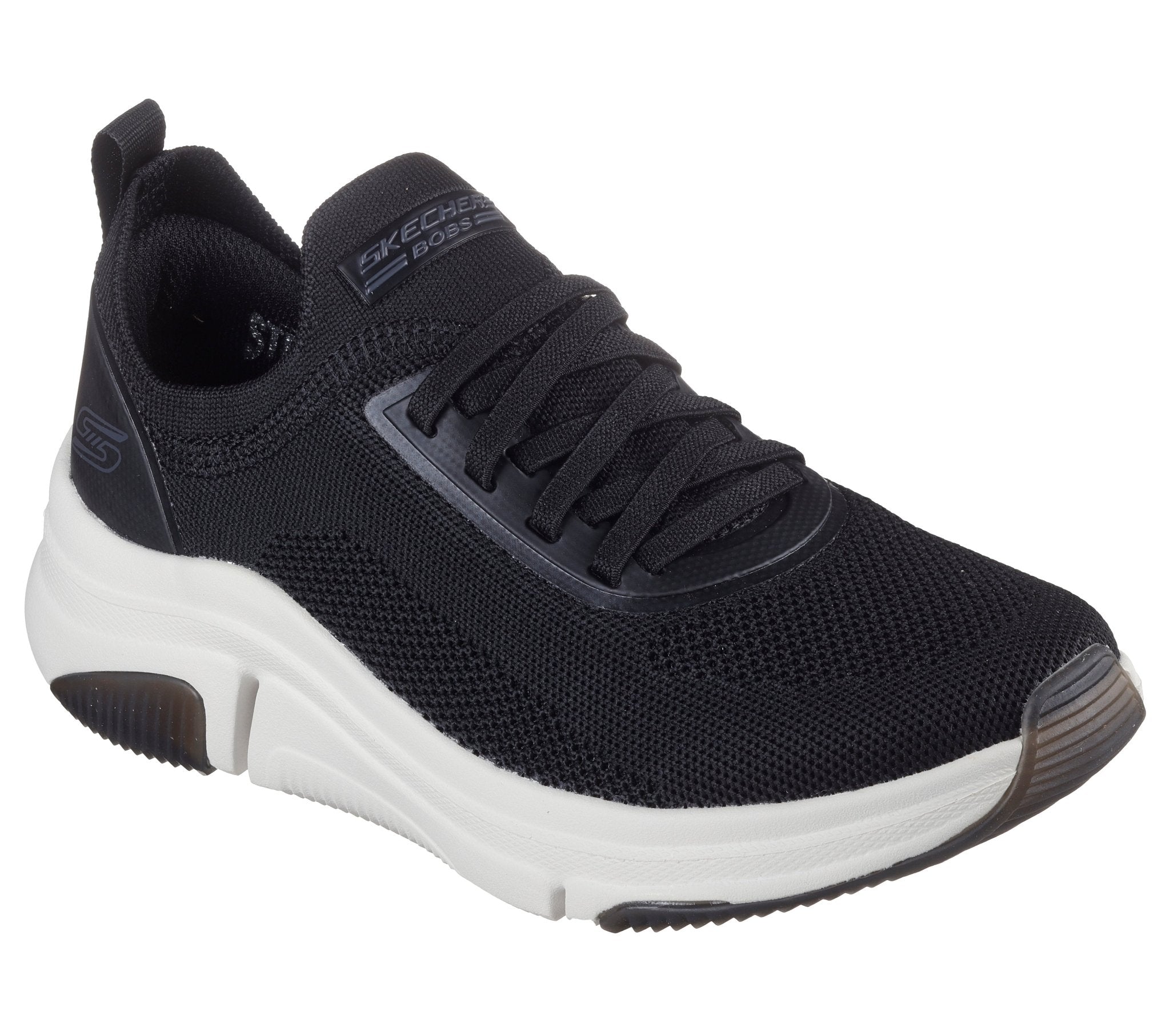 incaltaminte sport femei Skechers SKEC 117580 - Skechers - amely.ro