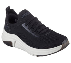 incaltaminte sport femei Skechers SKEC 117580 - Skechers - amely.ro
