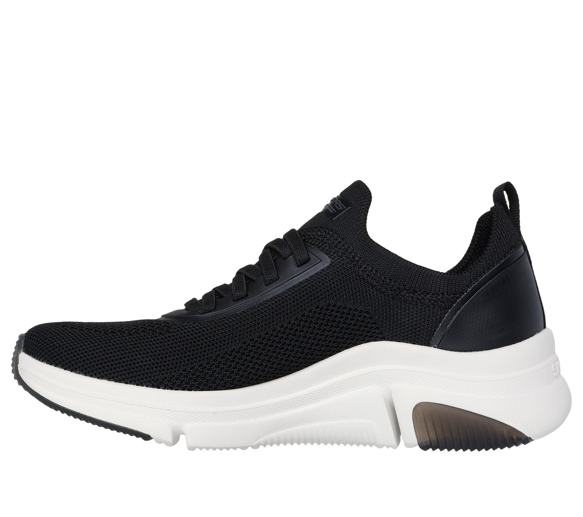 incaltaminte sport femei Skechers SKEC 117580 - Skechers - amely.ro