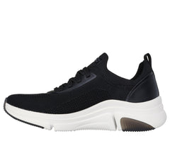 incaltaminte sport femei Skechers SKEC 117580 - Skechers - amely.ro