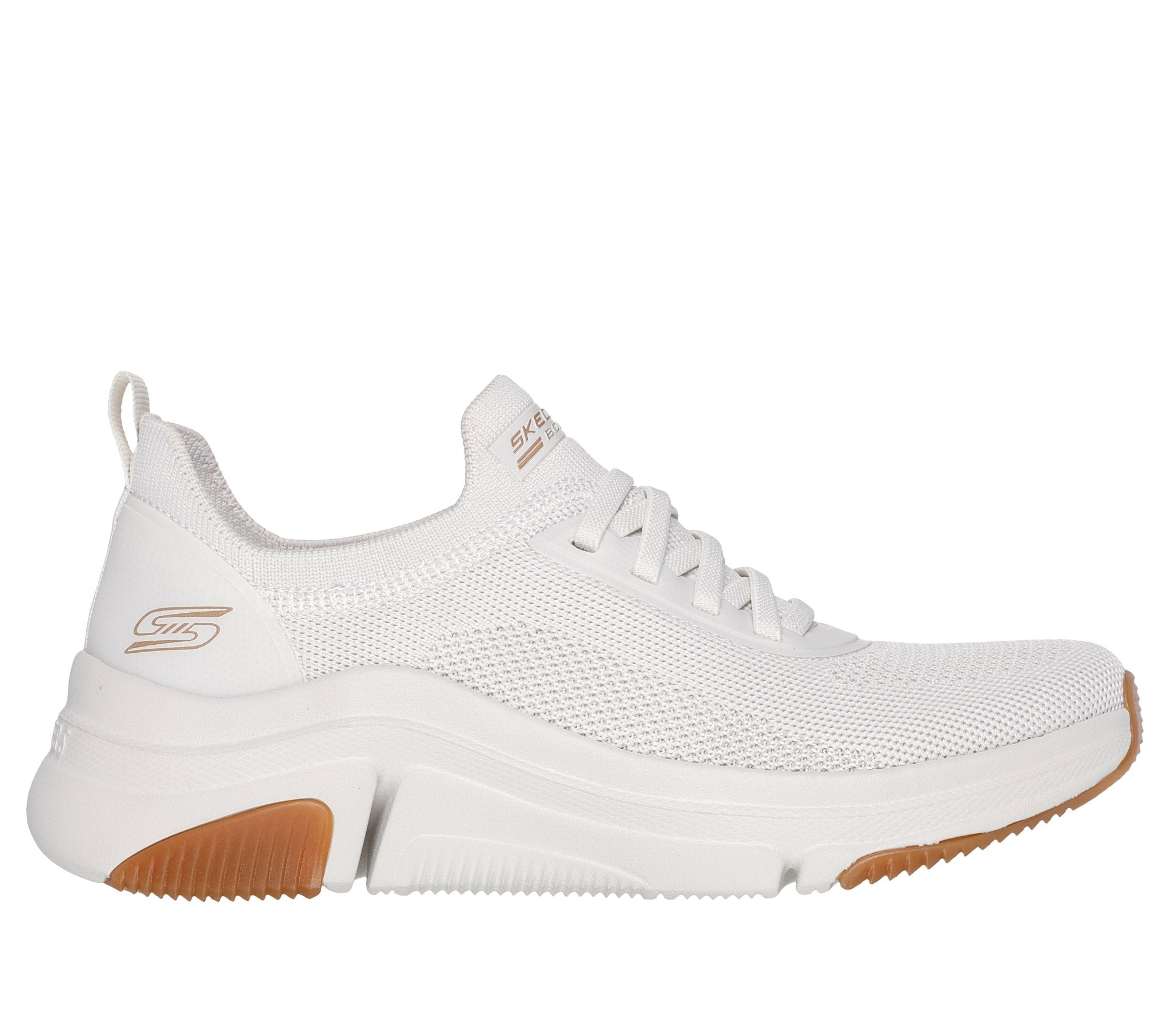 incaltaminte sport femei Skechers SKEC 117580 - Skechers - amely.ro
