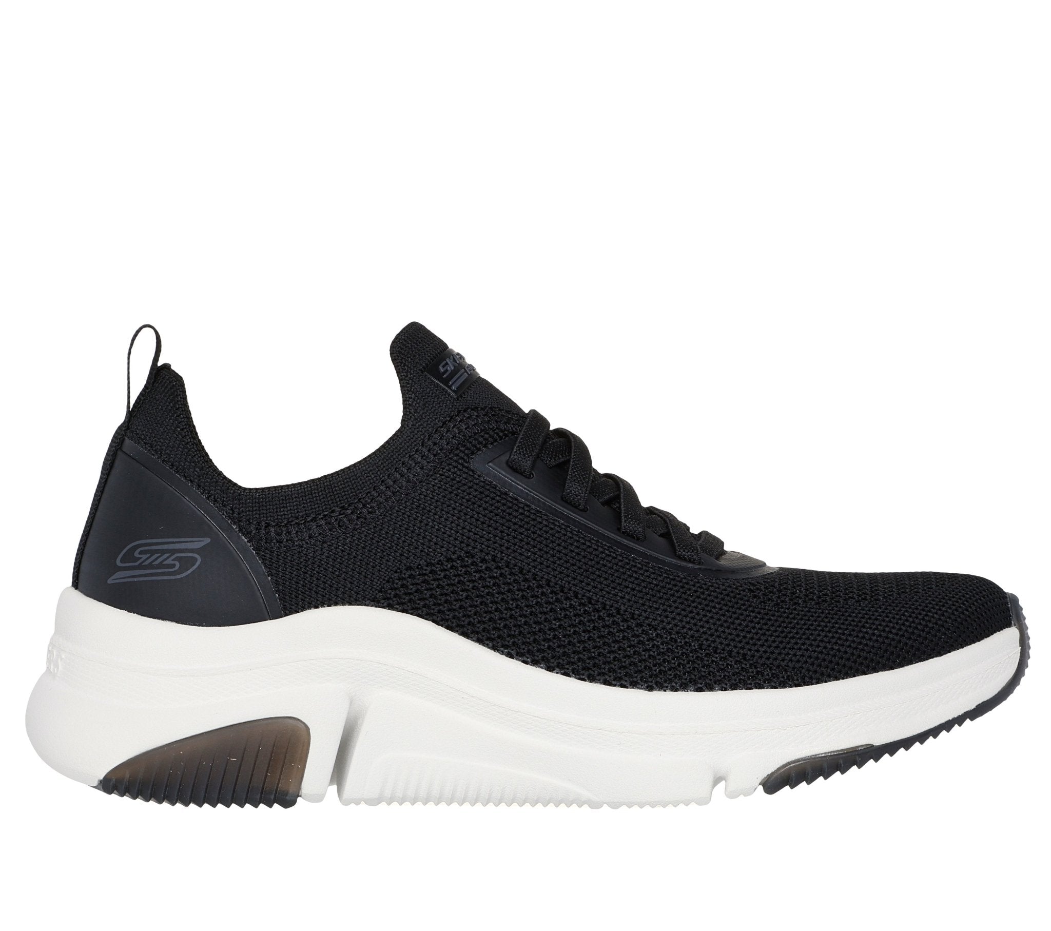incaltaminte sport femei Skechers SKEC 117580 - Skechers - amely.ro