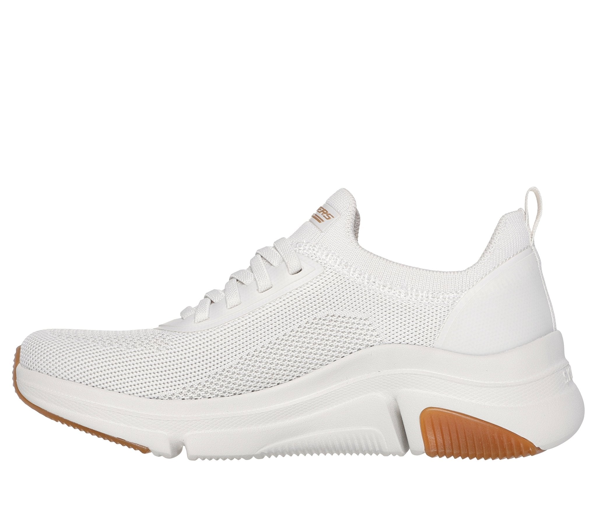incaltaminte sport femei Skechers SKEC 117580 - Skechers - amely.ro