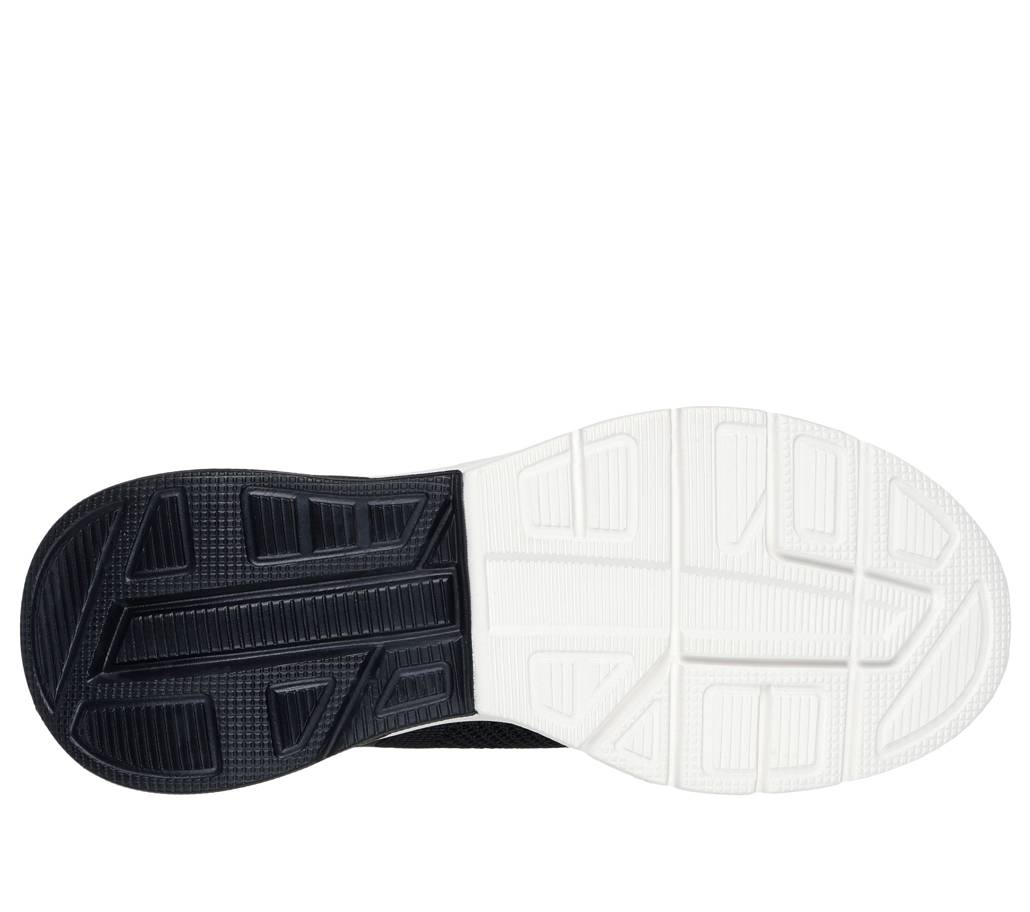 incaltaminte sport femei Skechers SKEC 117638 - Skechers - amely.ro