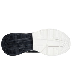 incaltaminte sport femei Skechers SKEC 117638 - Skechers - amely.ro