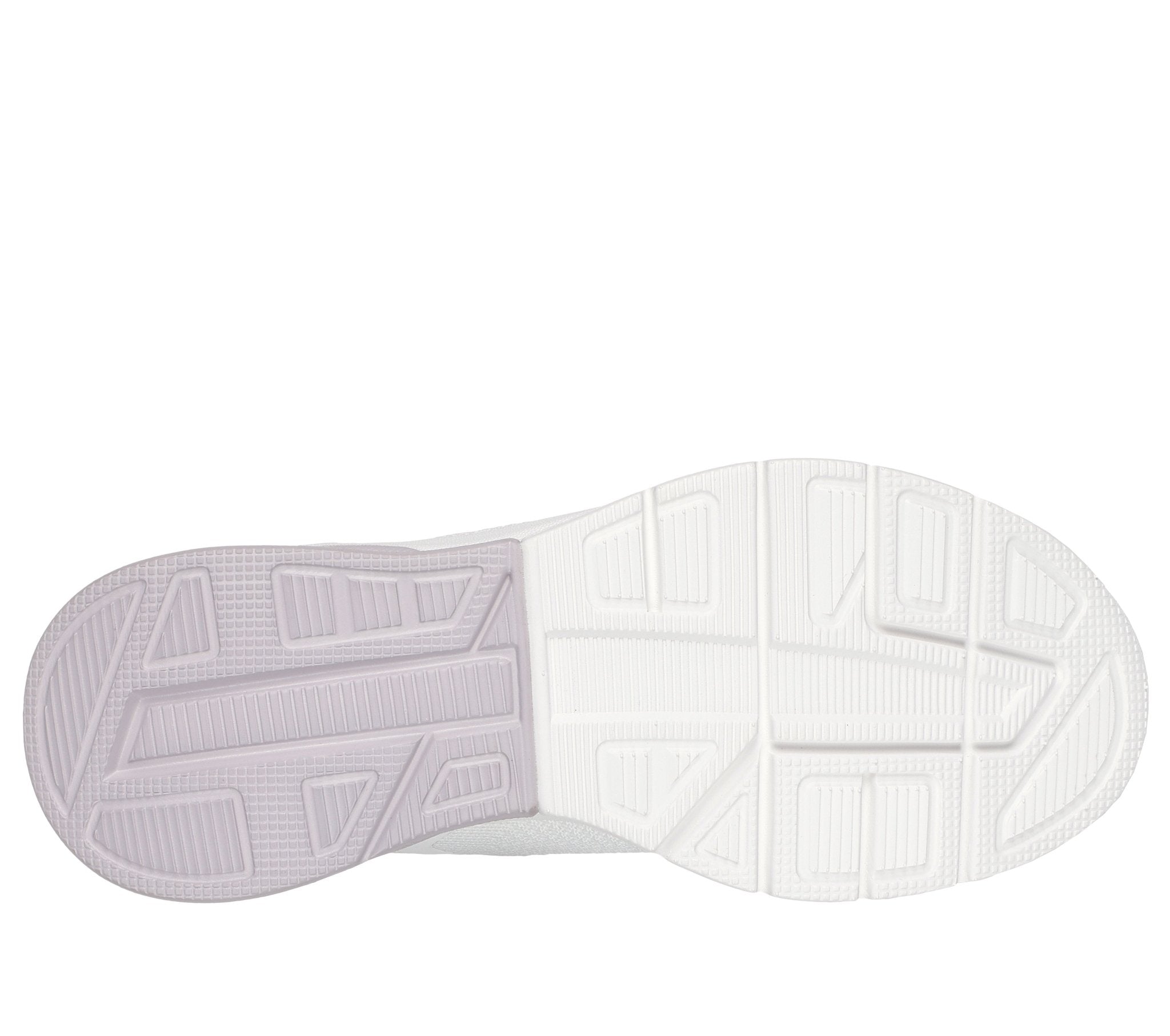 incaltaminte sport femei Skechers SKEC 117638 - Skechers - amely.ro