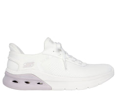 incaltaminte sport femei Skechers SKEC 117638 - Skechers - amely.ro