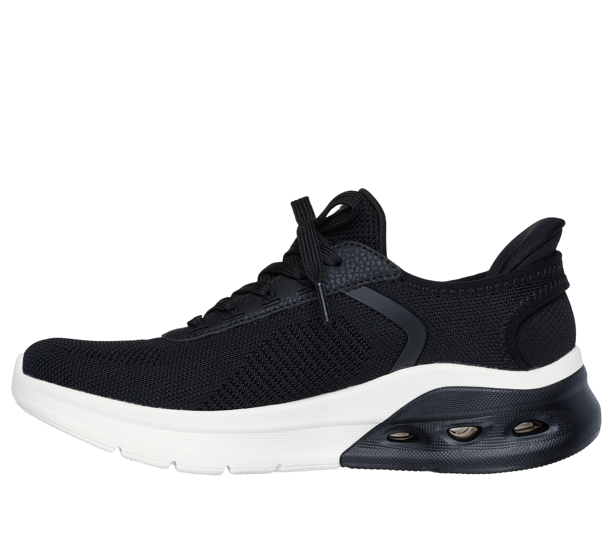 incaltaminte sport femei Skechers SKEC 117638 - Skechers - amely.ro
