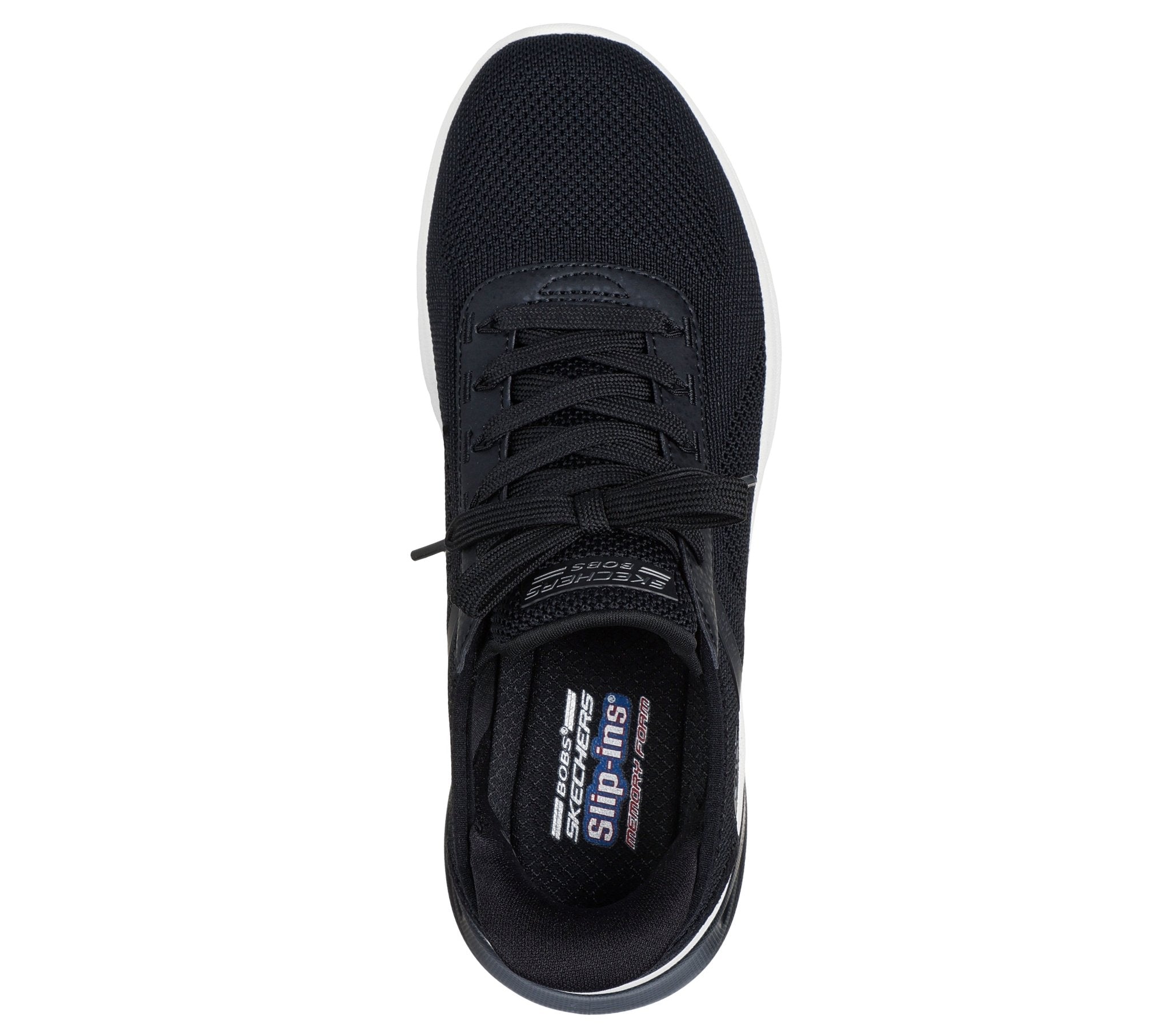 incaltaminte sport femei Skechers SKEC 117638 - Skechers - amely.ro