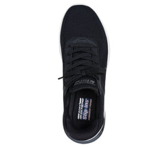 incaltaminte sport femei Skechers SKEC 117638 - Skechers - amely.ro