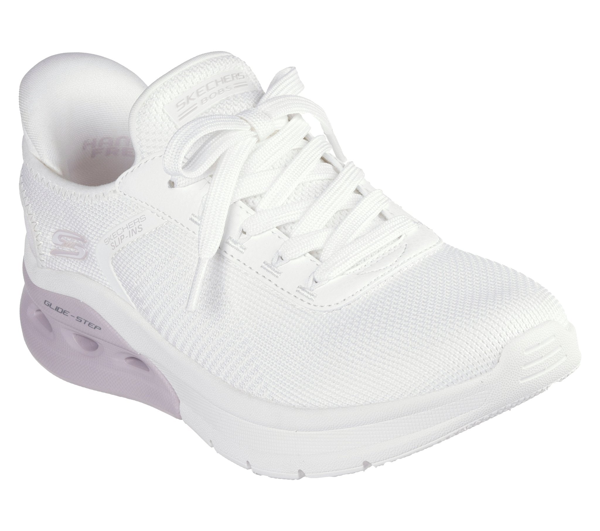 incaltaminte sport femei Skechers SKEC 117638 - Skechers - amely.ro