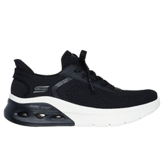 incaltaminte sport femei Skechers SKEC 117638 - Skechers - amely.ro