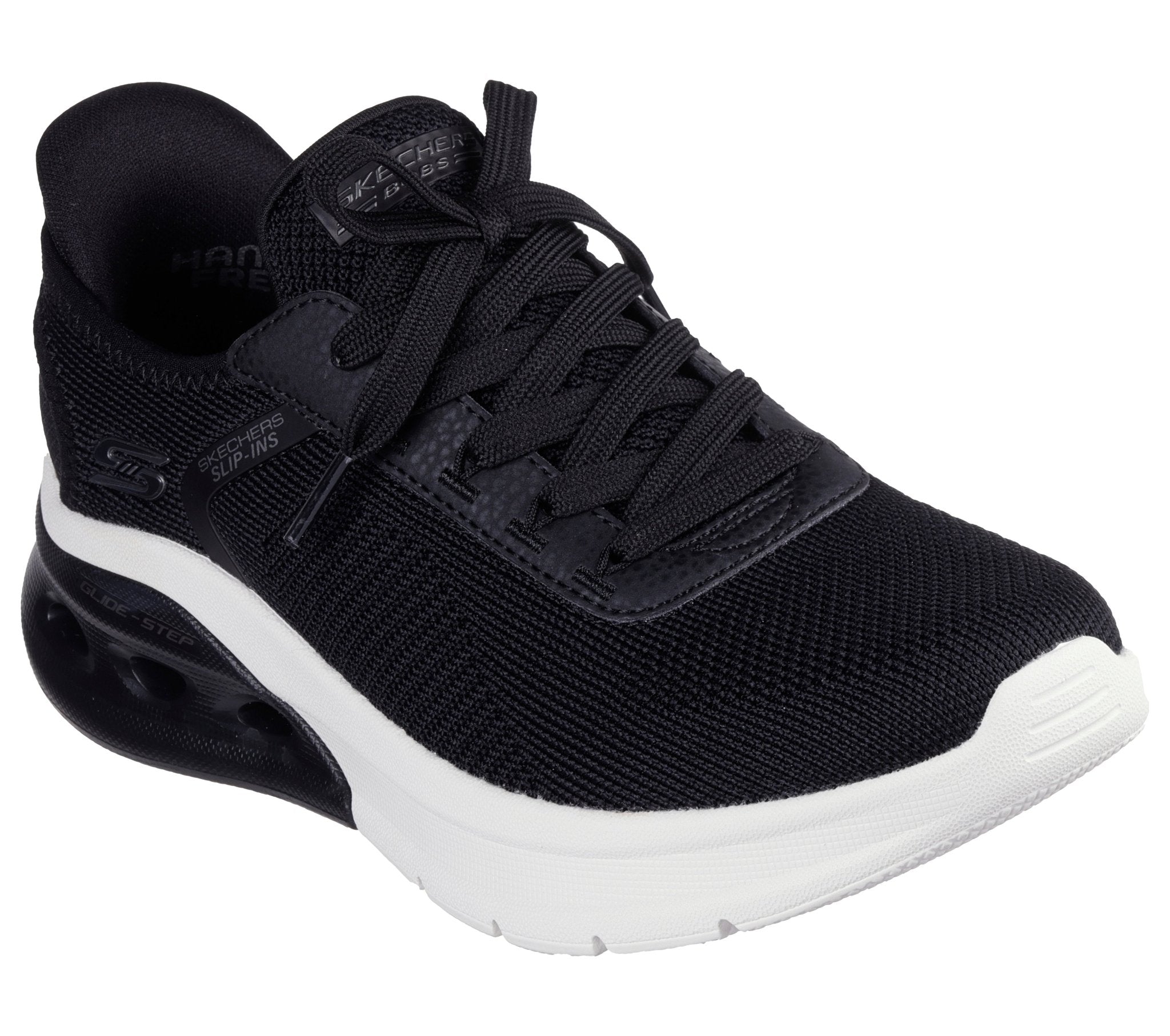 incaltaminte sport femei Skechers SKEC 117638 - Skechers - amely.ro