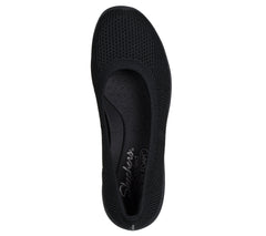 incaltaminte sport femei Skechers SKEC 158987 - Skechers - amely.ro