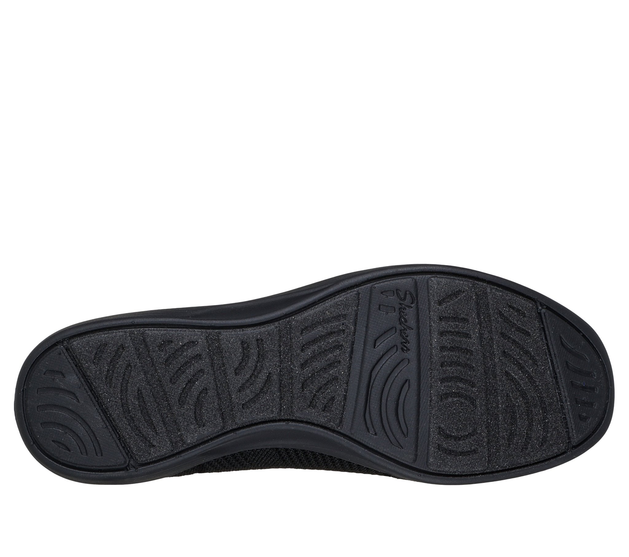 incaltaminte sport femei Skechers SKEC 158987 - Skechers - amely.ro