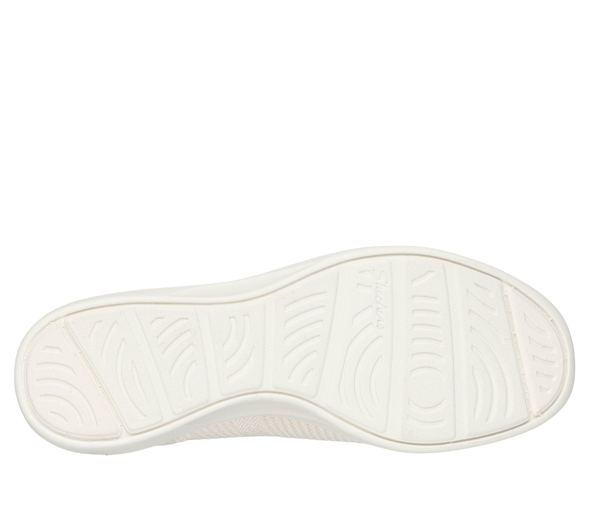 incaltaminte sport femei Skechers SKEC 158987 - Skechers - amely.ro