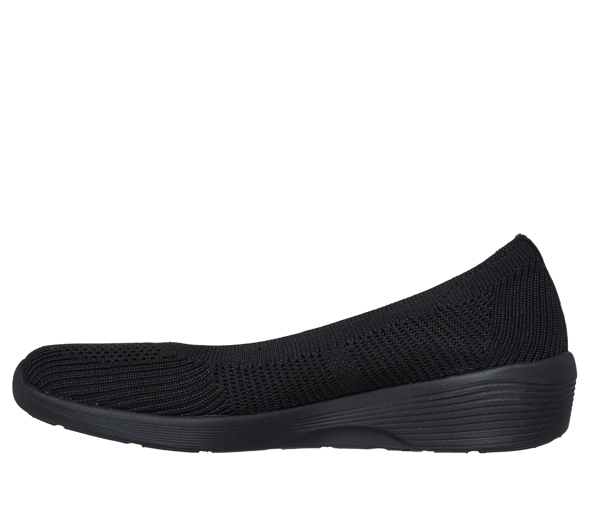 incaltaminte sport femei Skechers SKEC 158987 - Skechers - amely.ro