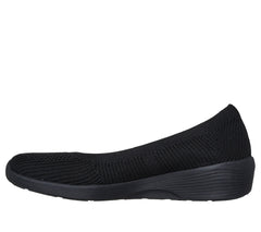 incaltaminte sport femei Skechers SKEC 158987 - Skechers - amely.ro