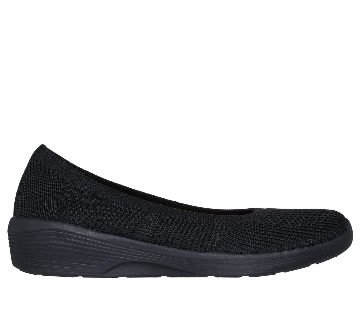 incaltaminte sport femei Skechers SKEC 158987 - Skechers - amely.ro