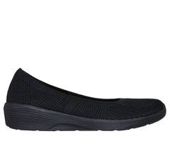 incaltaminte sport femei Skechers SKEC 158987 - Skechers - amely.ro