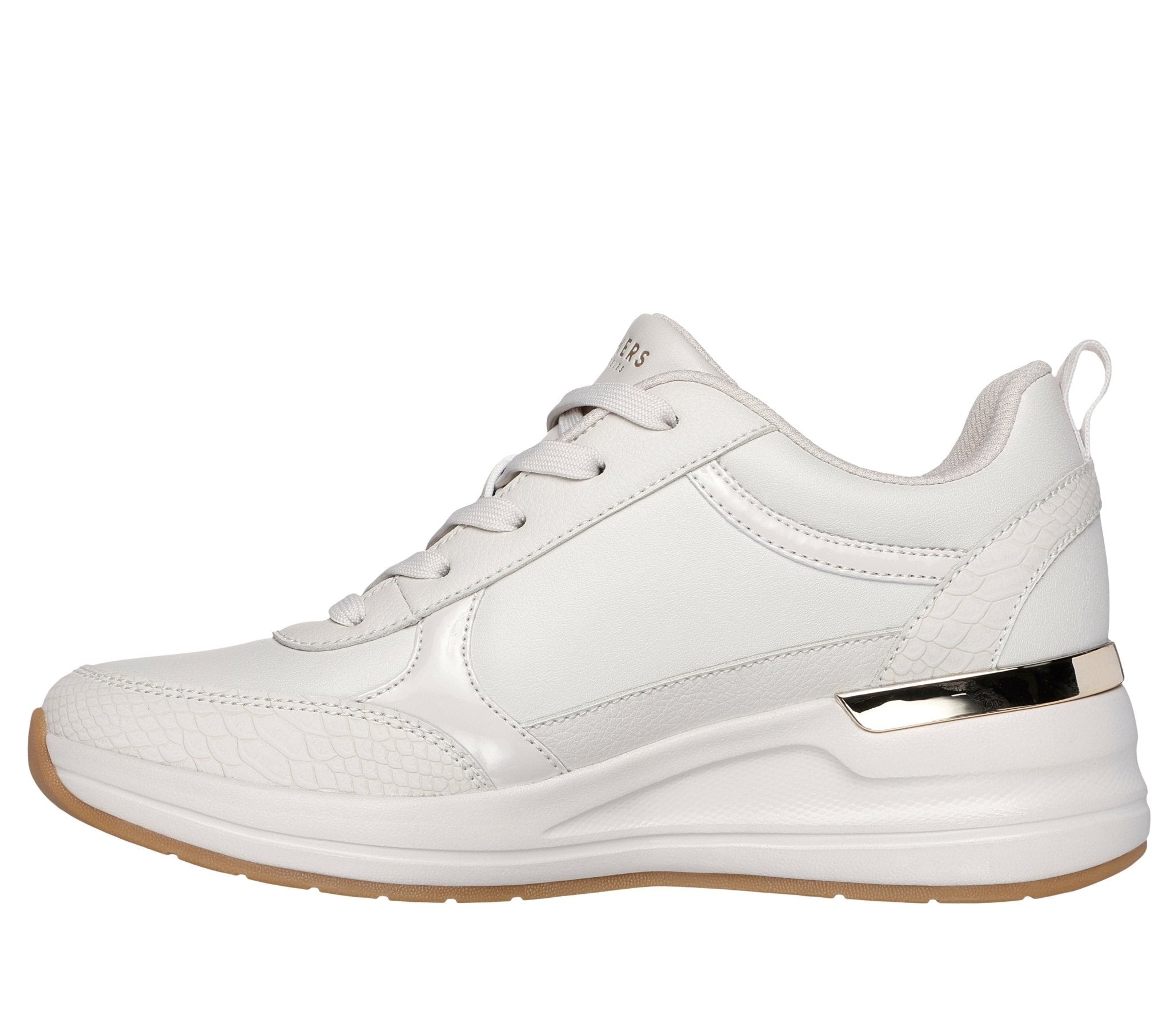 incaltaminte sport femei Skechers SKEC 177345 - Skechers - amely.ro