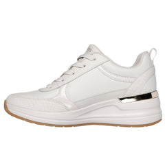 incaltaminte sport femei Skechers SKEC 177345 - Skechers - amely.ro