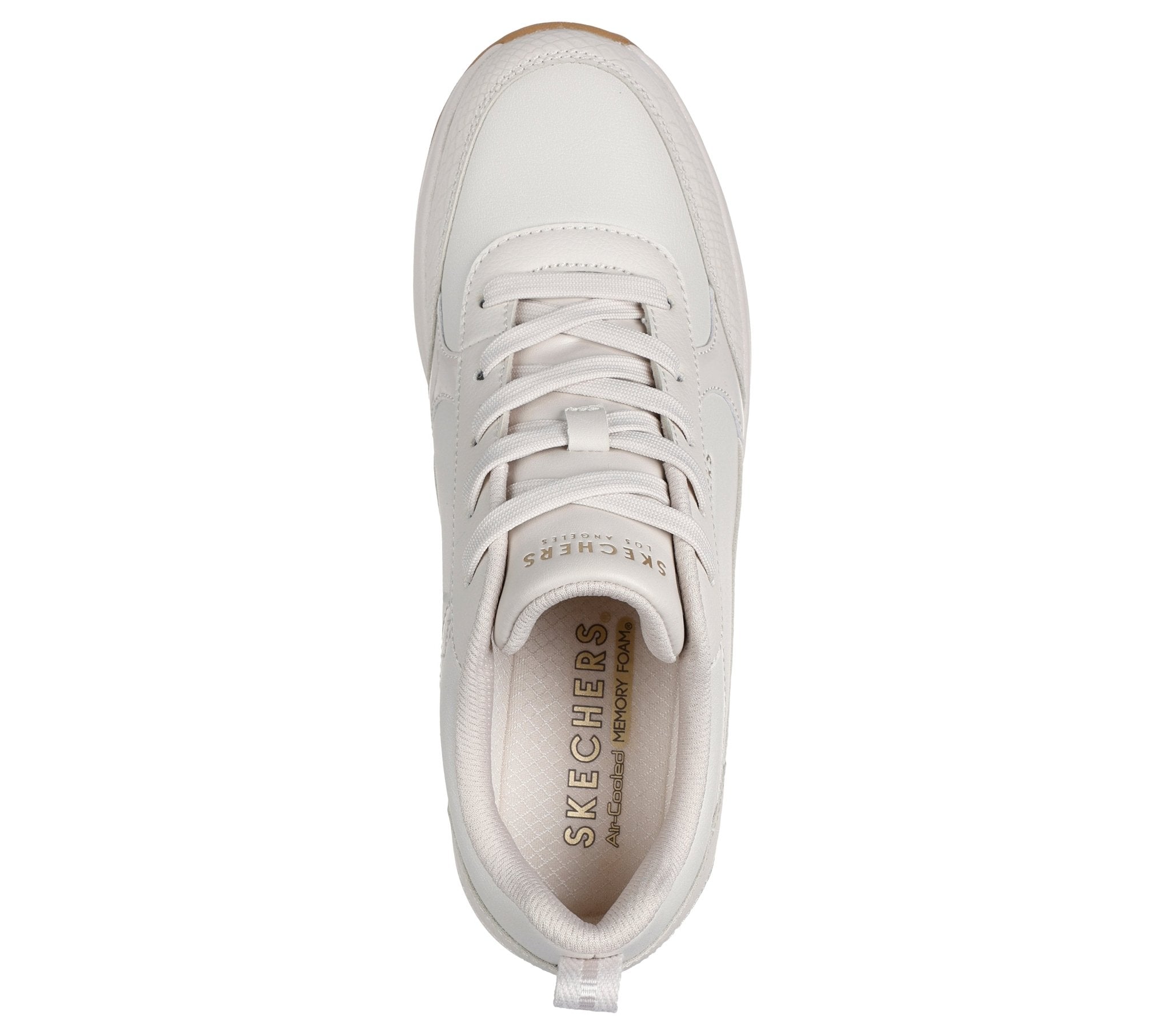 incaltaminte sport femei Skechers SKEC 177345 - Skechers - amely.ro