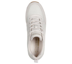 incaltaminte sport femei Skechers SKEC 177345 - Skechers - amely.ro