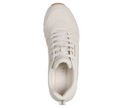 incaltaminte sport femei Skechers SKEC 177455 - Skechers - amely.ro