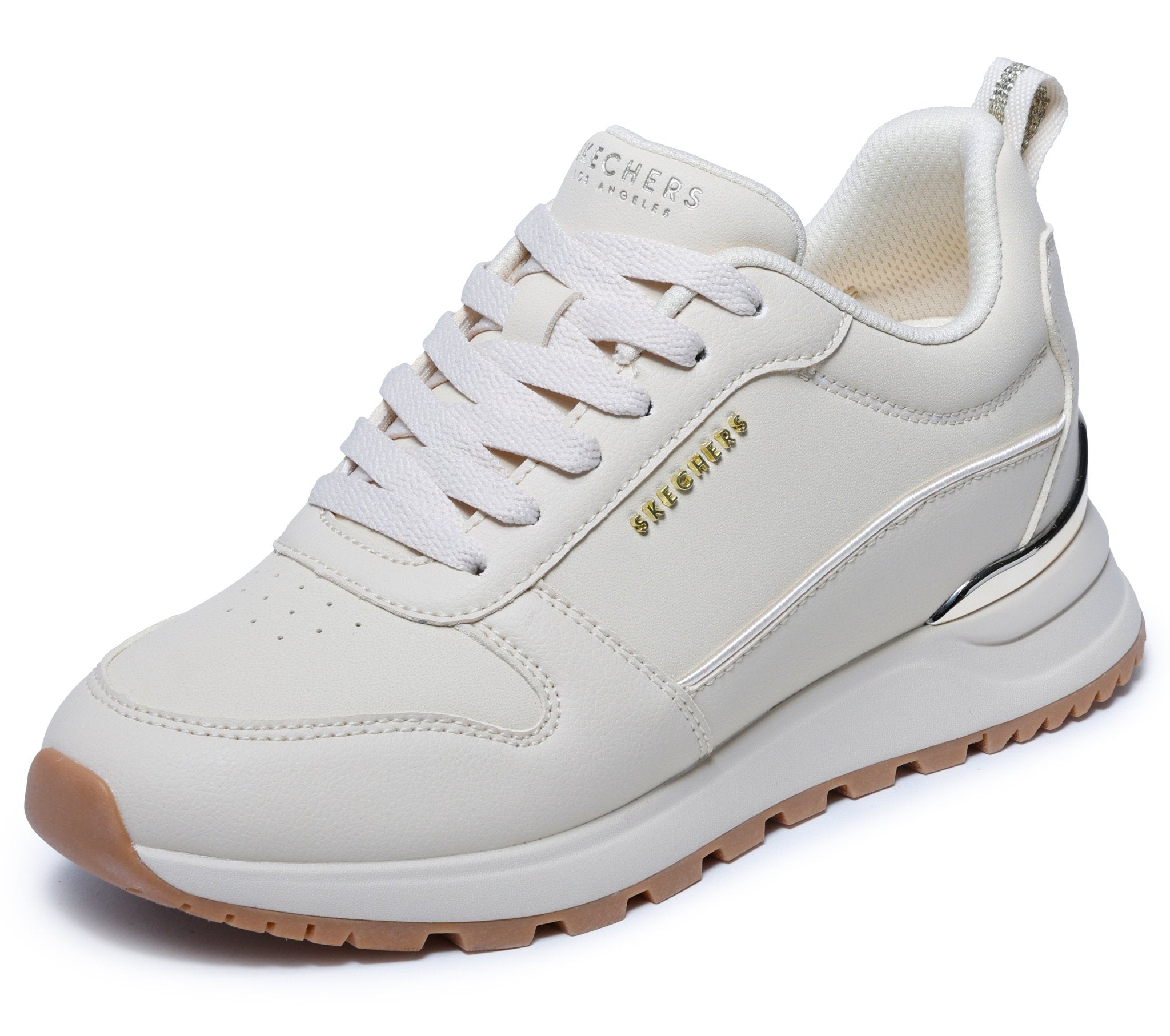 incaltaminte sport femei Skechers SKEC 177455 - Skechers - amely.ro