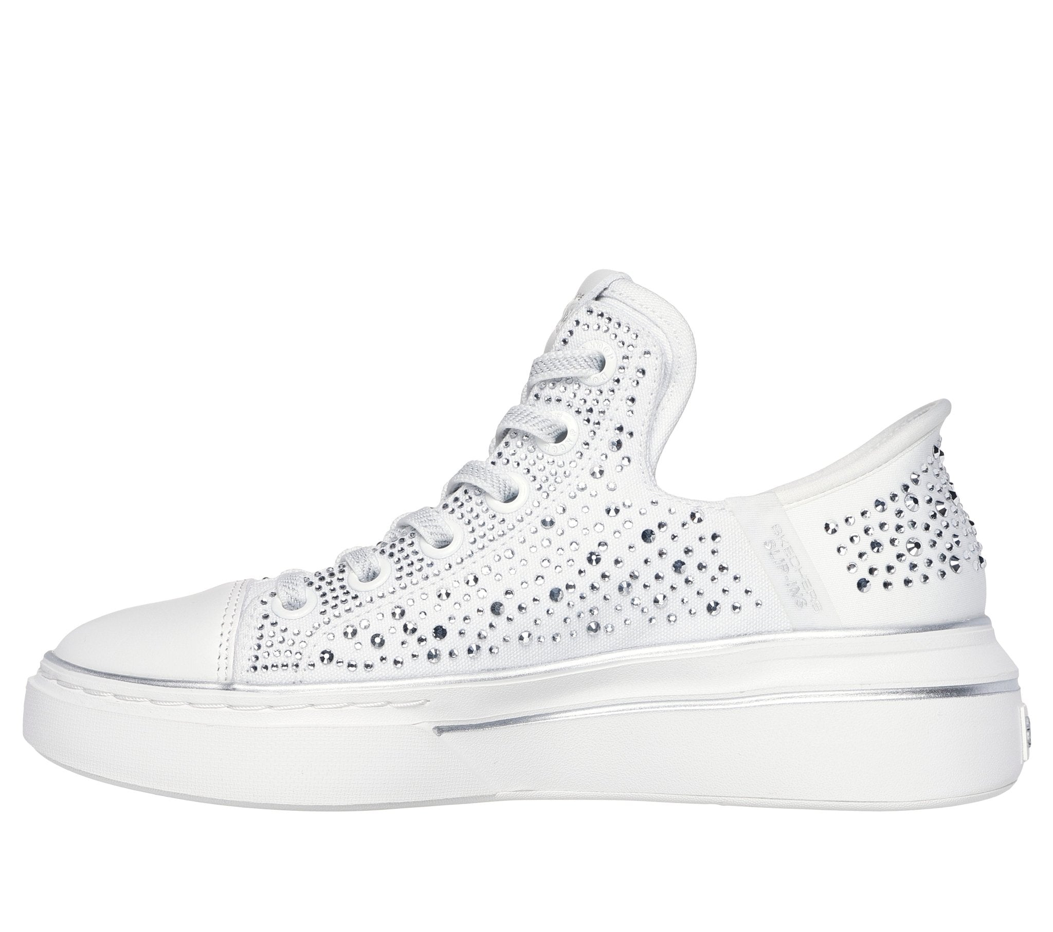 incaltaminte sport femei Skechers SKEC 186005 - Skechers - amely.ro