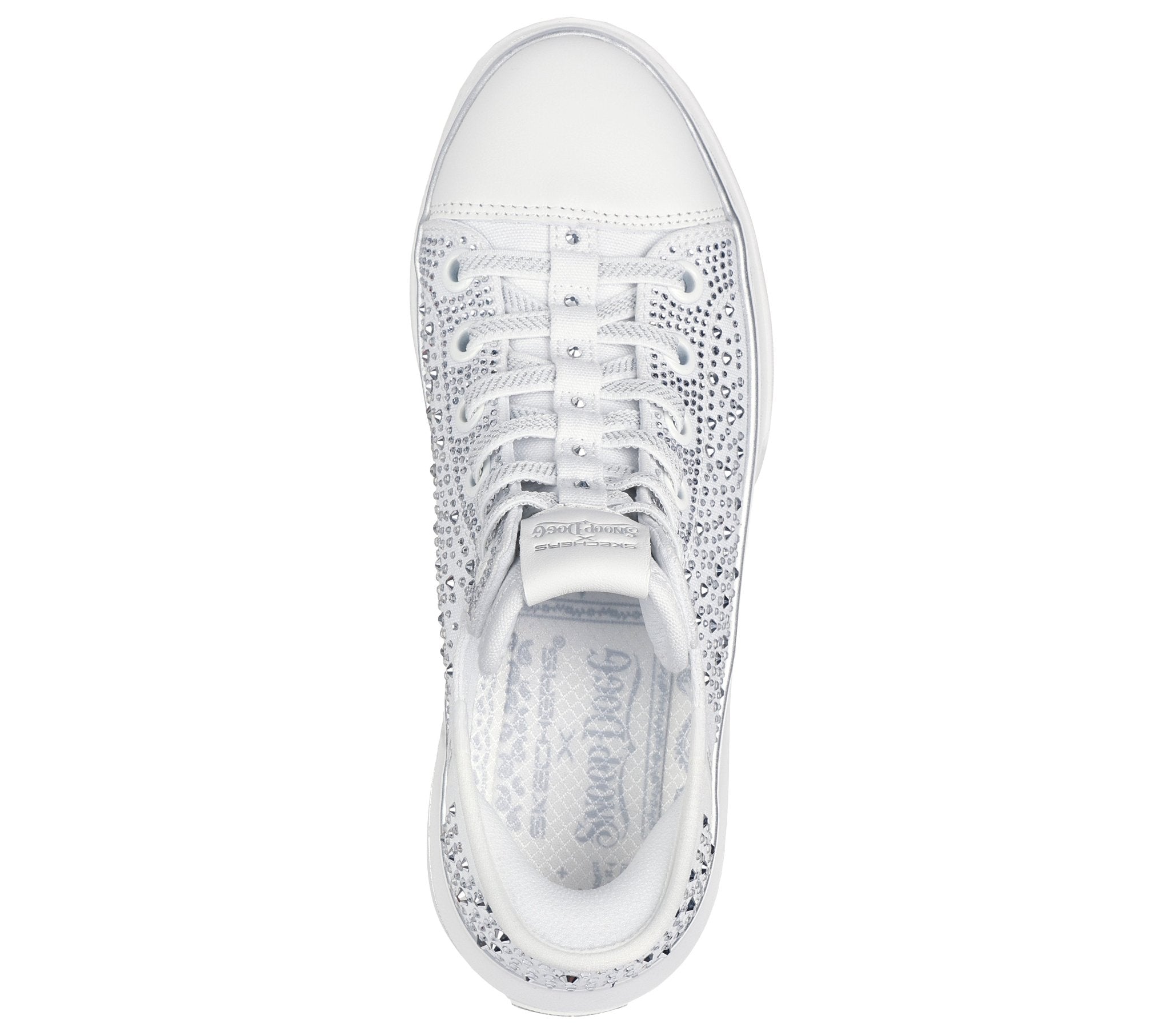 incaltaminte sport femei Skechers SKEC 186005 - Skechers - amely.ro