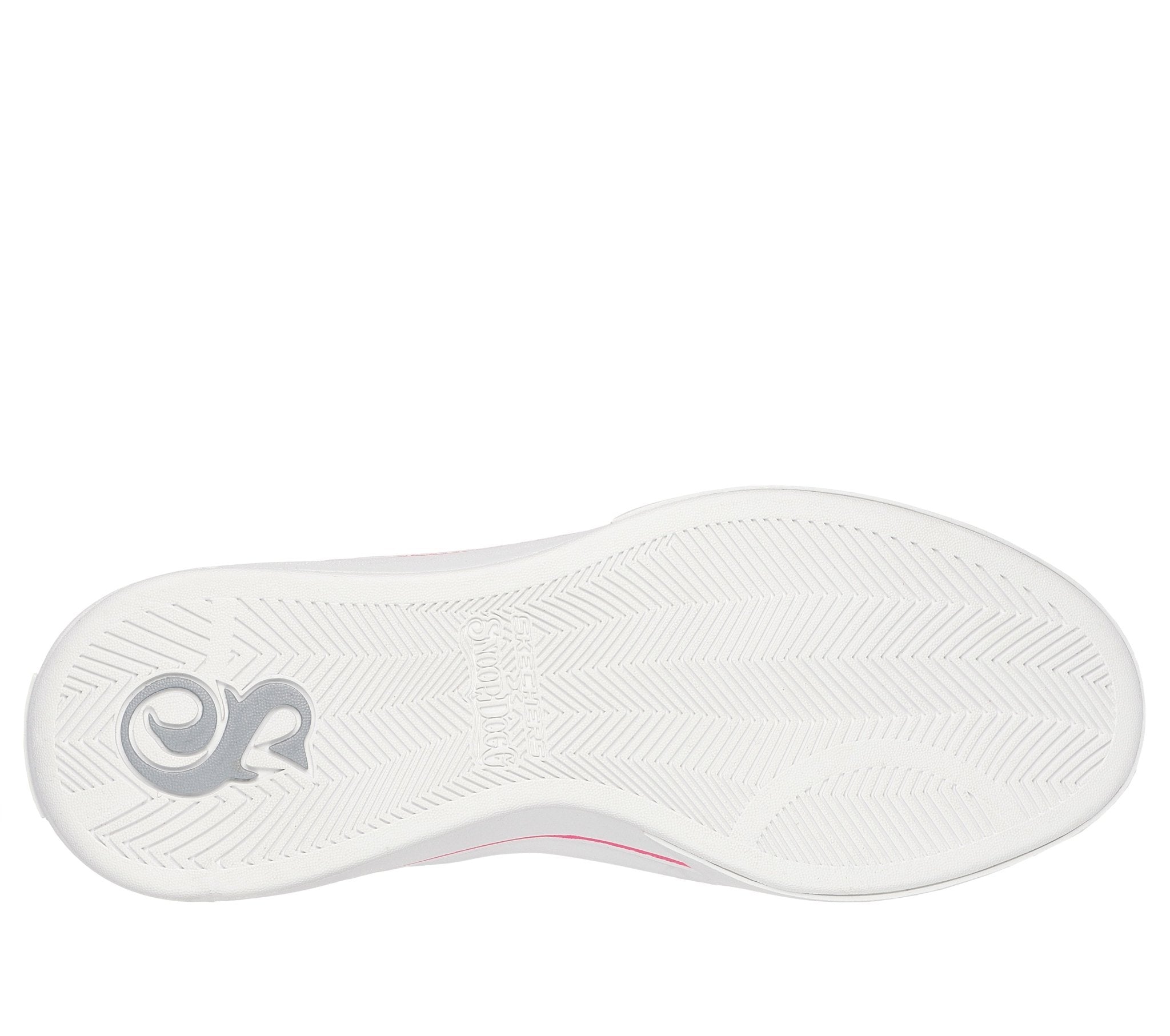 incaltaminte sport femei Skechers SKEC 186005 - Skechers - amely.ro
