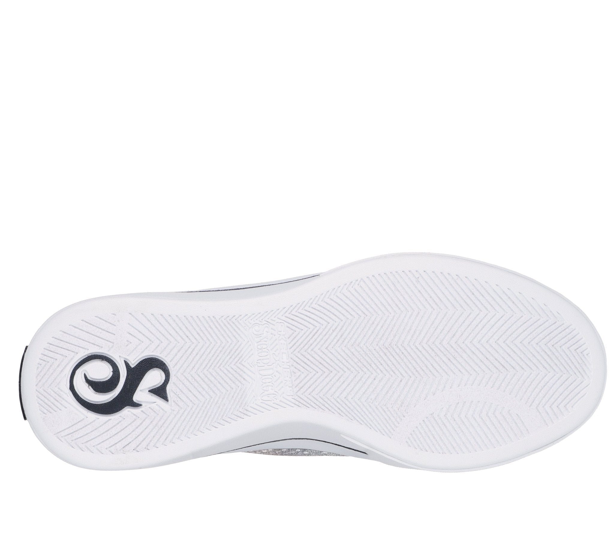 incaltaminte sport femei Skechers SKEC 186006 - Skechers - amely.ro