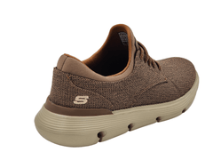 incaltaminte sport femei Skechers SKEC 204907 - Skechers - amely.ro