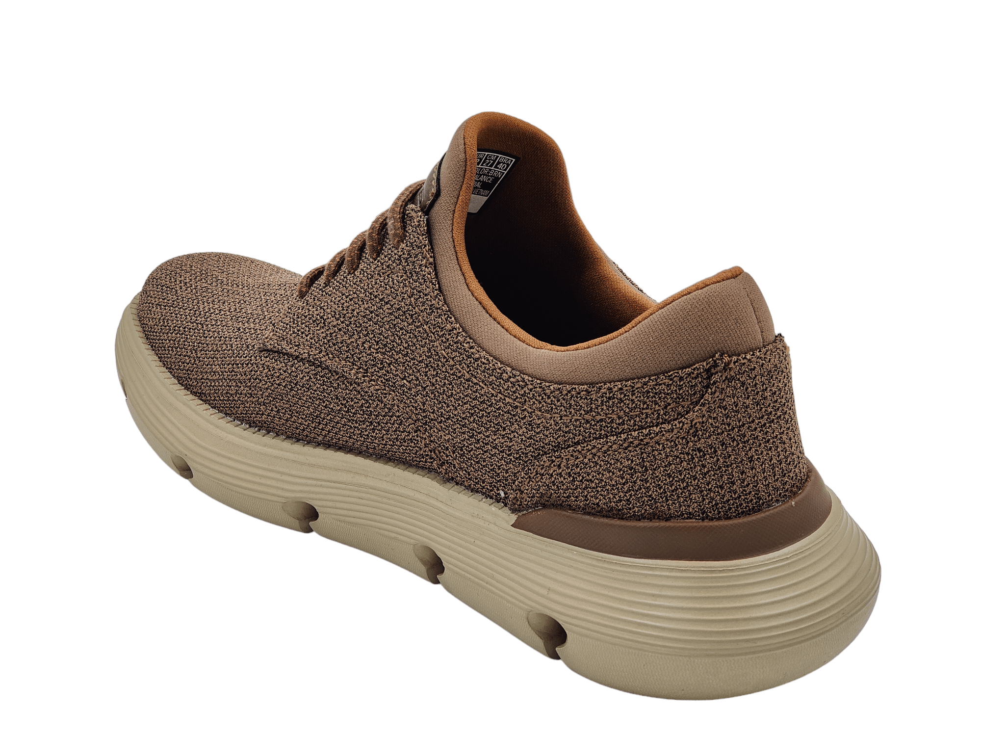 incaltaminte sport femei Skechers SKEC 204907 - Skechers - amely.ro