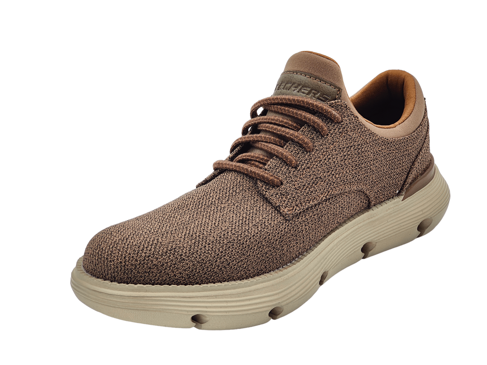 incaltaminte sport femei Skechers SKEC 204907 - Skechers - amely.ro